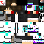 Texture for Jon_Foderic