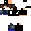 Texture for WTF_Gamer
