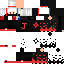 Texture for Maneirin