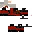Texture for hpS1V5