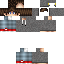 Texture for SpiderBG