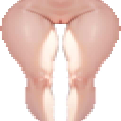 Texture for FG