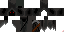 Texture for faucheuse
