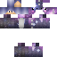 Texture for asd