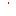 Texture for apple