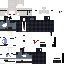 Texture for мяу