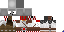 Texture for IRON ASSASSIN 