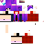 Texture for coco360