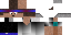 Texture for DeltaDesigns4Splintex