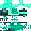 Texture for ldkee