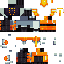 Texture for Project Yi