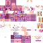 Texture for Cecellia hap