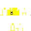 Texture for Happy Hop - ''Wow Wow Wubbzy