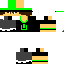 Texture for xdKINGxd