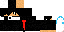 Texture for OmeKung_131