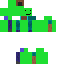 Texture for ME