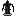 Texture for armor stand