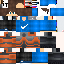 Texture for mmmmmmmmmmmmm