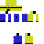Texture for Tukmol