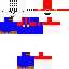 Texture for Mario/Wlad