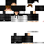 Texture for Hemejii