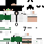 Texture for apexz