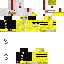 Texture for RiusPlay