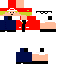 Texture for Marcelo