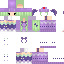 Texture for h3ath3ns