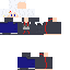 Texture for Commentator