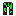 Texture for army pants