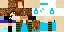 Texture for катя