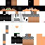 Texture for Skin do Canal
