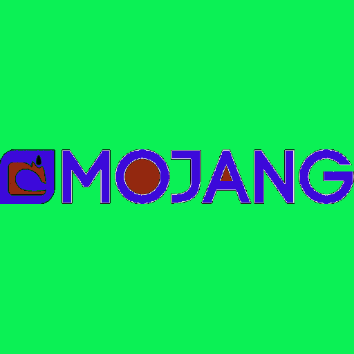 Texture for mojang.png