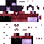 Texture for Hevish