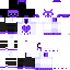 Texture for prrrple 2