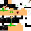 Texture for asdasdf