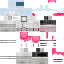 Texture for pb.