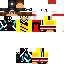Texture for mitio