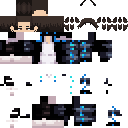 Texture for 