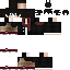 Texture for scp