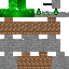 Texture for Emerald Empiral2
