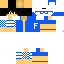 Texture for BreakFerhat_TR