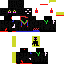 Texture for король