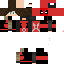 Texture for DETPOOOOO