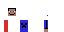 Texture for Steve 5
