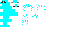 Texture for DIAMONDFISH