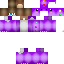 Texture for JTC_c