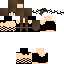 Texture for dc