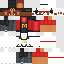 Texture for KelMcWorker